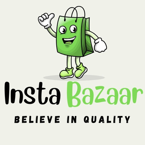 Instabazaar